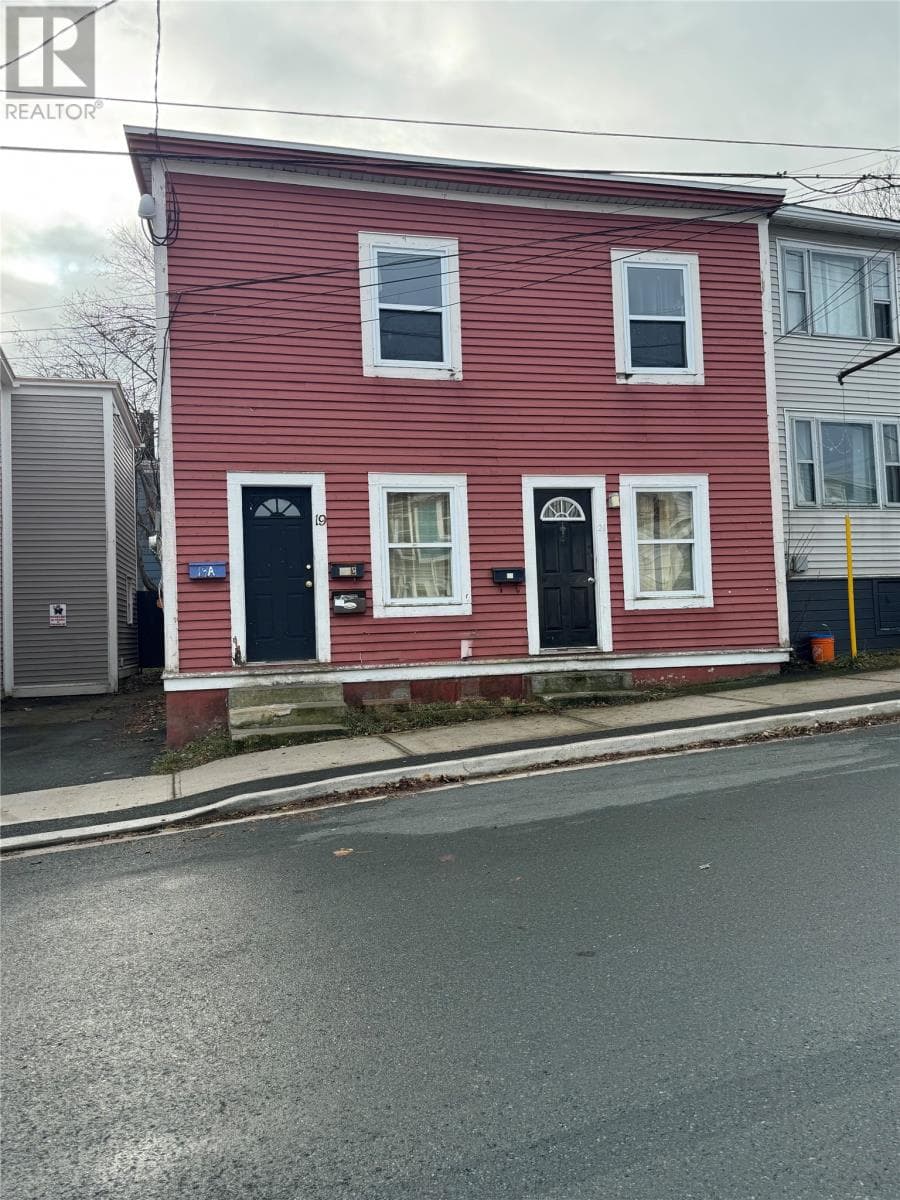 19-21 Hayward Avenue — photo 2