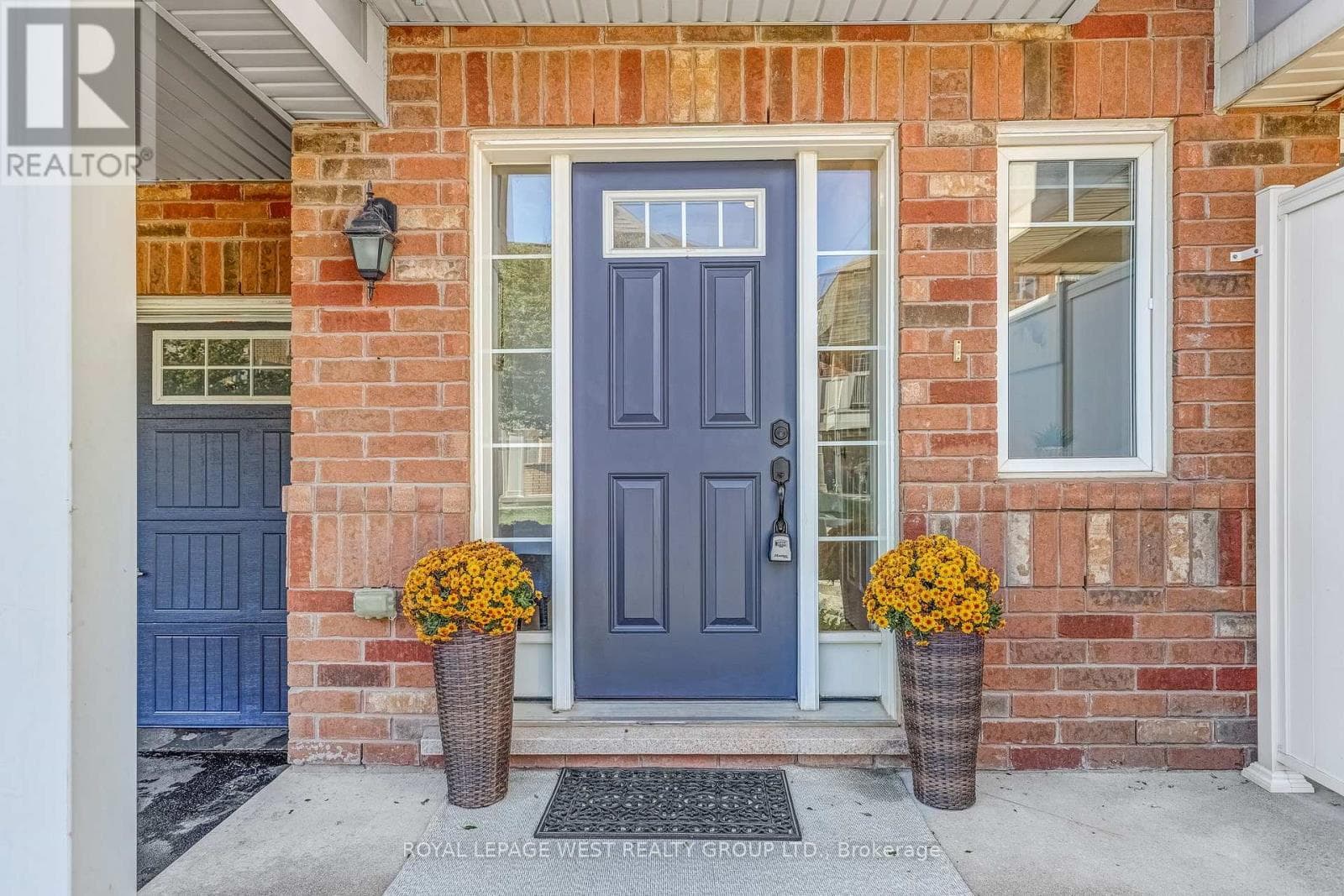 551 PHARO POINT, Toronto — photo 2