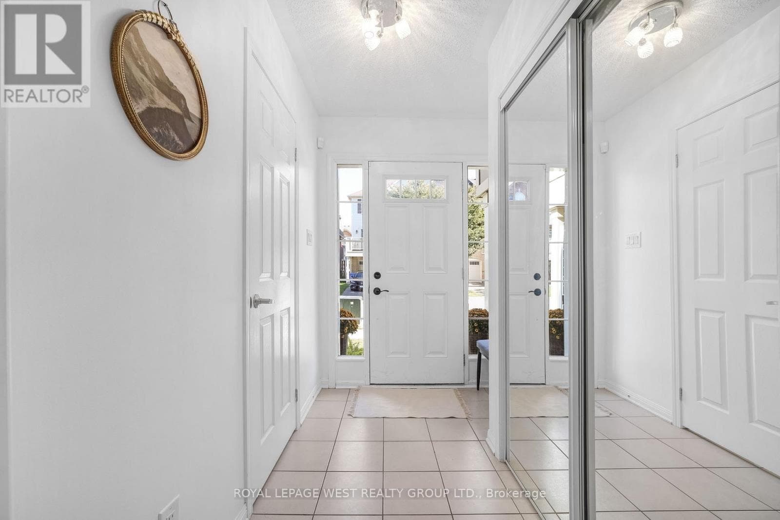 551 PHARO POINT, Toronto — photo 3