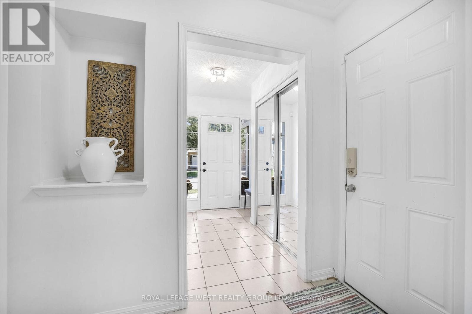 551 PHARO POINT, Toronto — photo 4