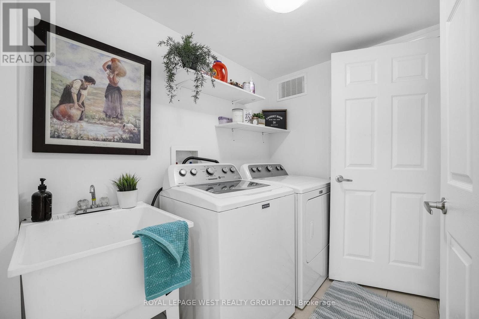 551 PHARO POINT, Toronto — photo 5
