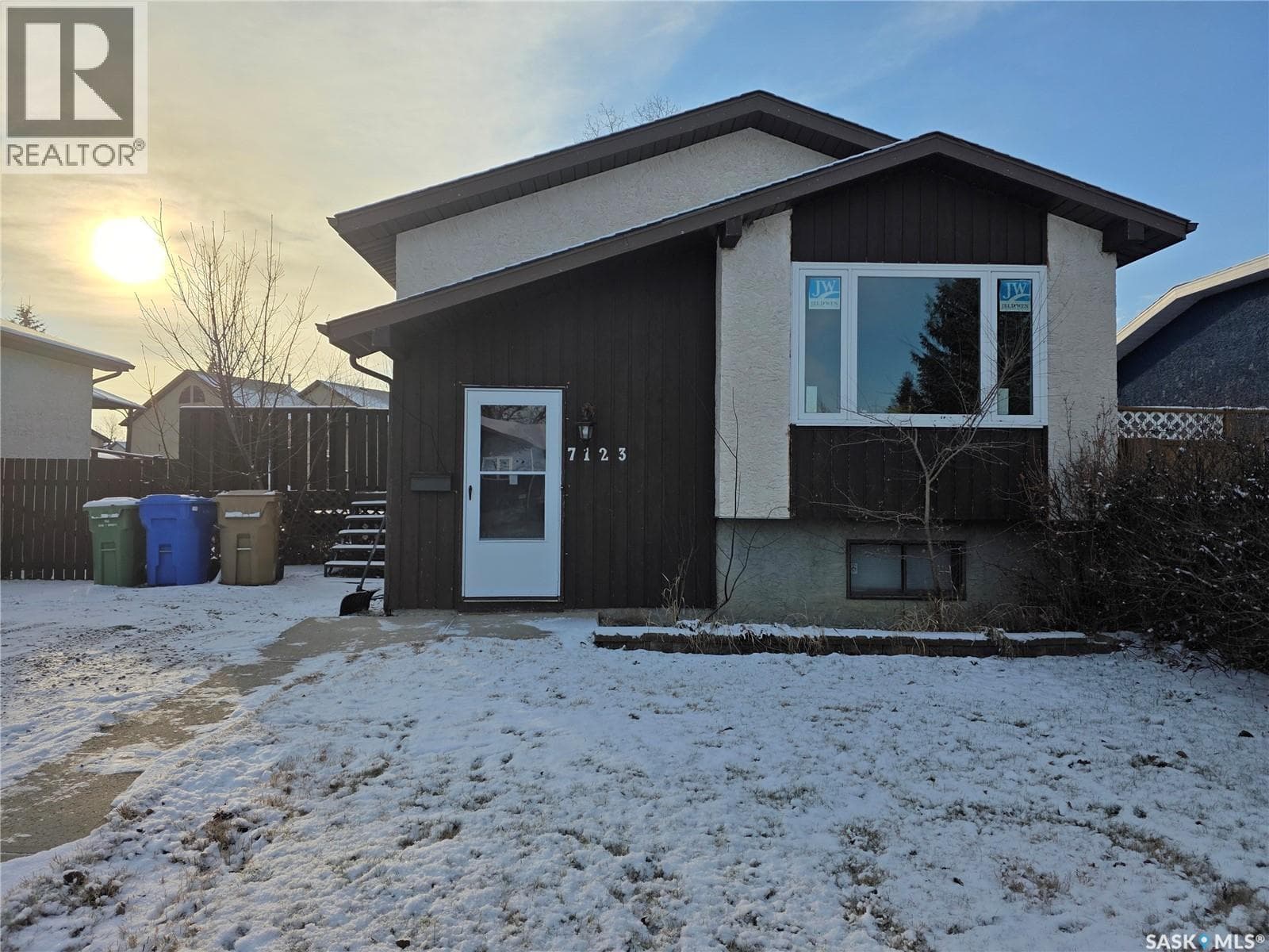 7123 LANIGAN DRIVE — photo 2