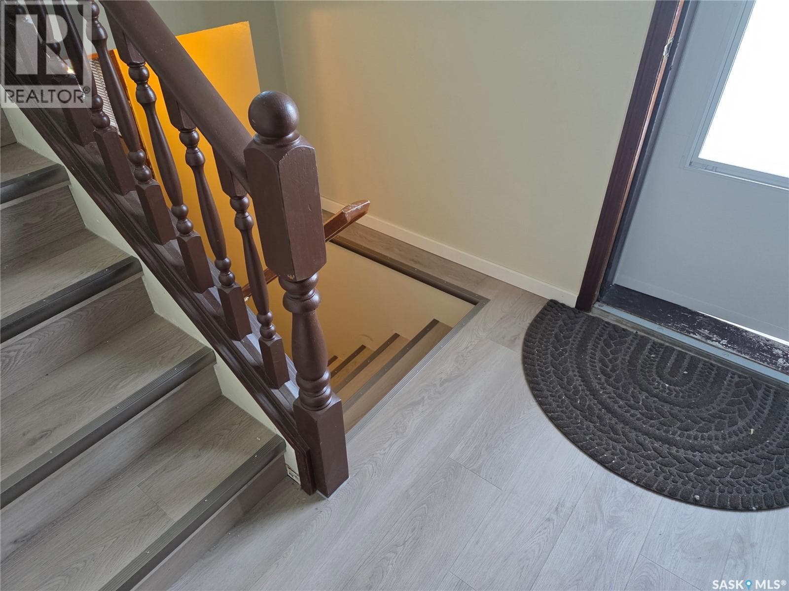 7123 LANIGAN DRIVE — photo 3