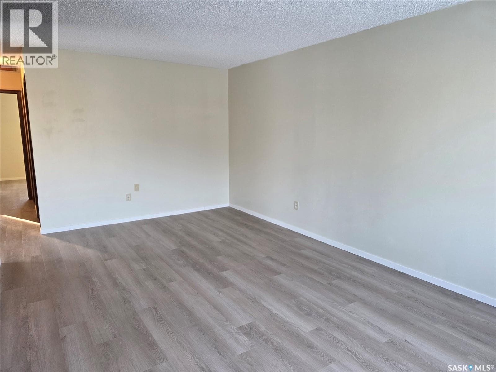7123 LANIGAN DRIVE — photo 4