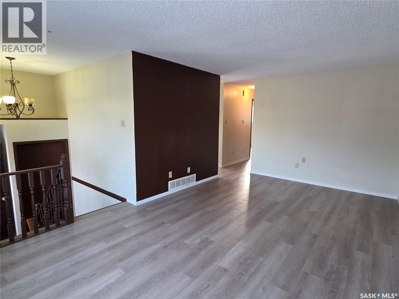 7123 LANIGAN DRIVE — photo 5