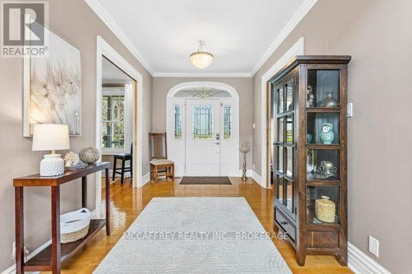 888 COUNTY ROAD 8 ROAD, Kingston — photo 4