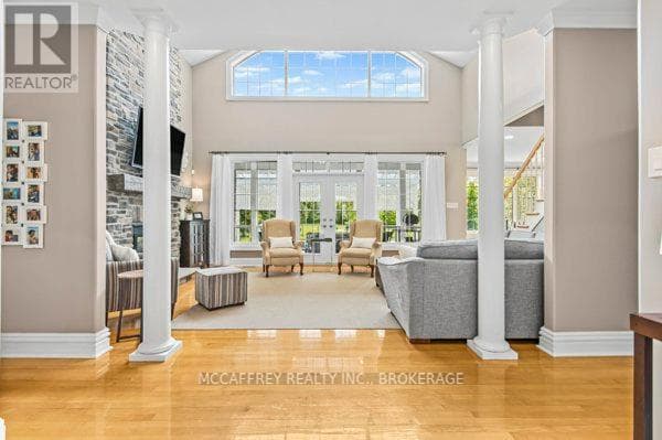 888 COUNTY ROAD 8 ROAD, Kingston — photo 5