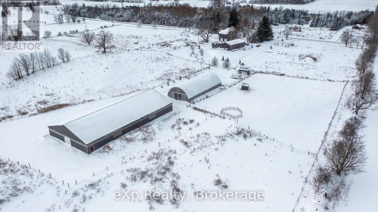 136709 GREY ROAD 12 in 