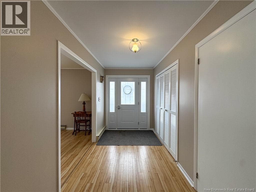 28 CHESTER DRIVE, New Brunswick — photo 4