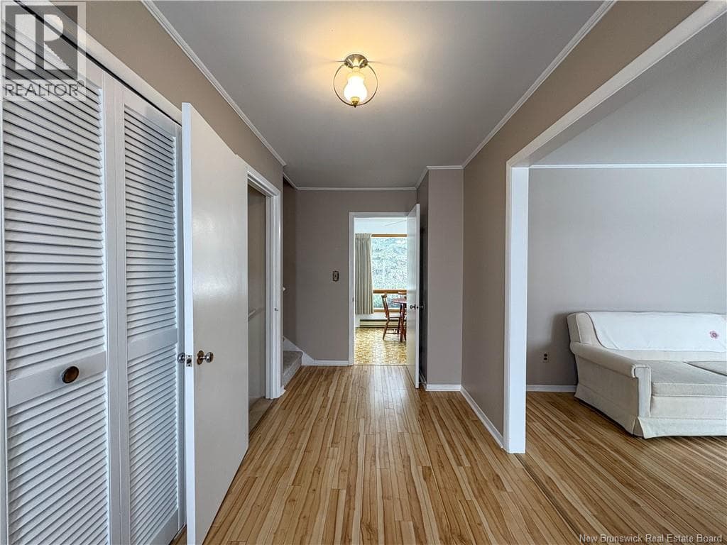 28 CHESTER DRIVE, New Brunswick — photo 5