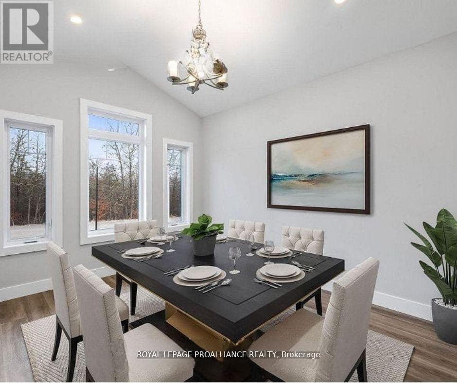 200 (LOT 10) HOMEWOOD AVENUE, Central Lakes — photo 5