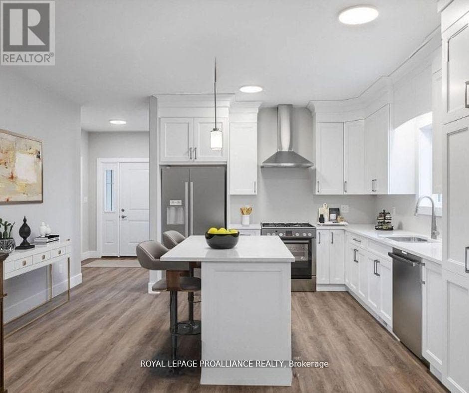 200 (LOT 10) HOMEWOOD AVENUE, Central Lakes — photo 4