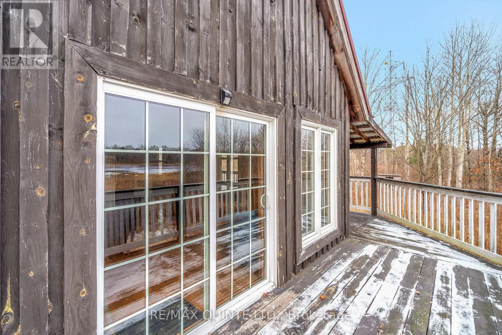 1340 FLINTON ROAD, Central Lakes — photo 4