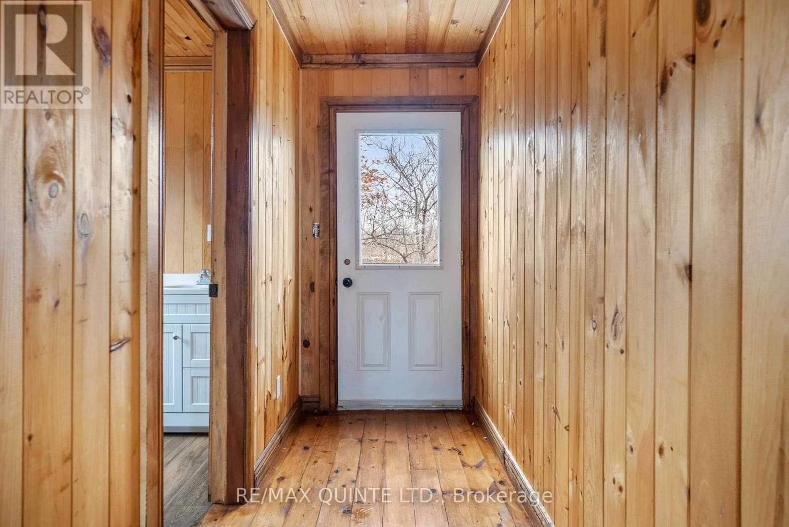 1340 FLINTON ROAD, Central Lakes — photo 5