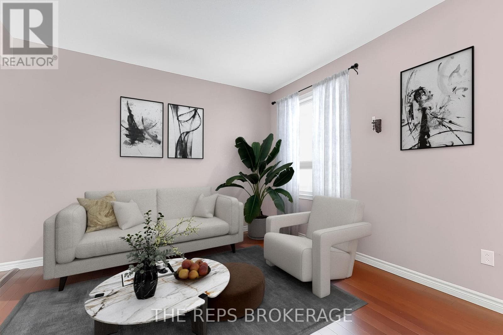 97 BLACK BEAR WAY, Ottawa — photo 4