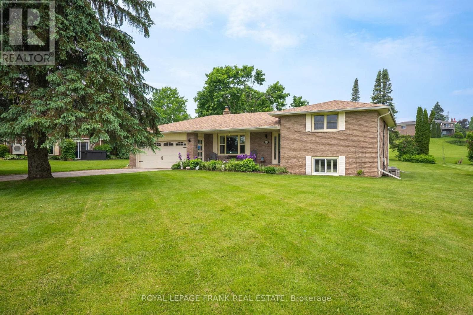 383 OLD SURREY LANE in Harvey