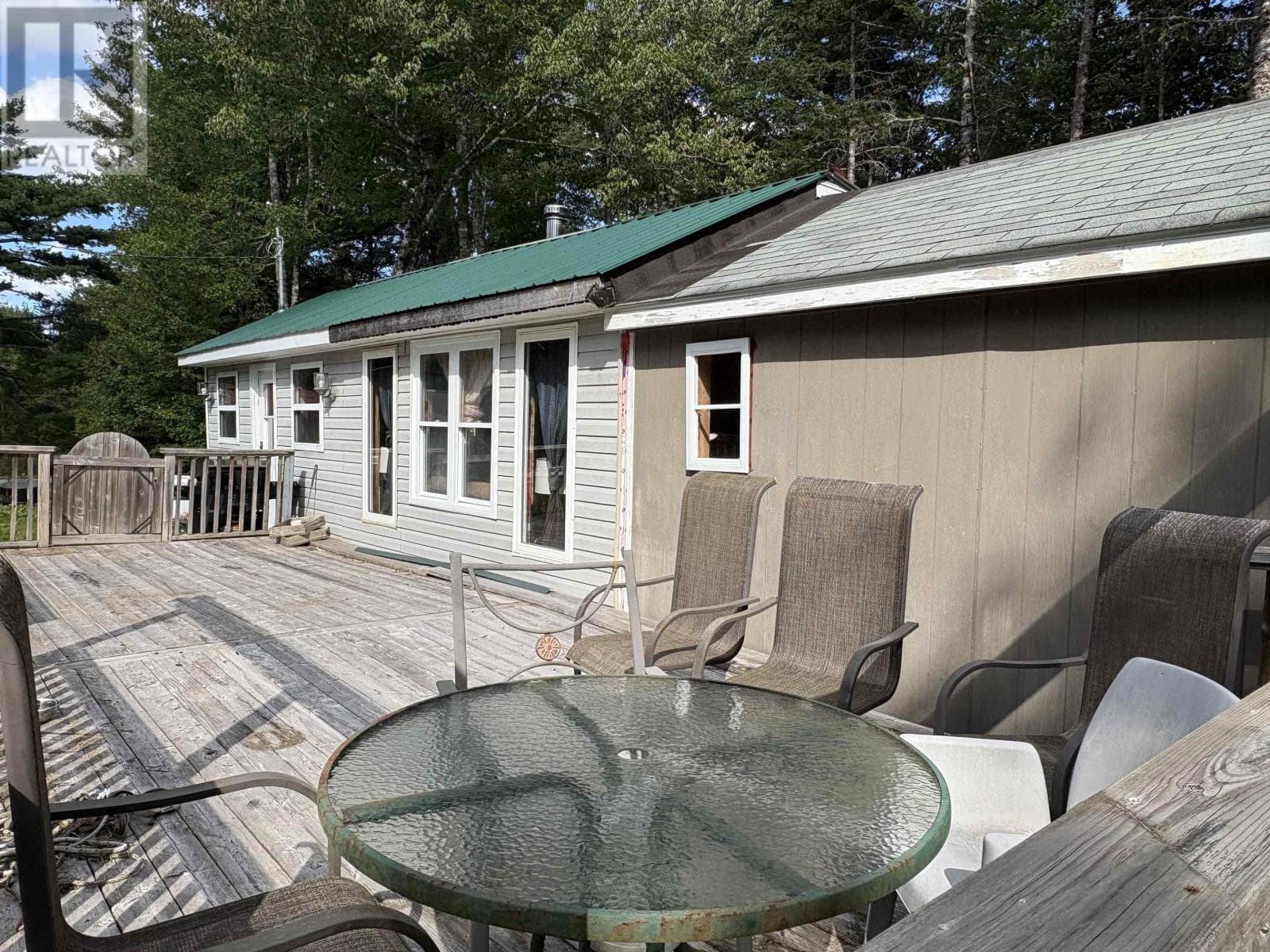 2652 STEWIACKE ROAD, NSAR — photo 4