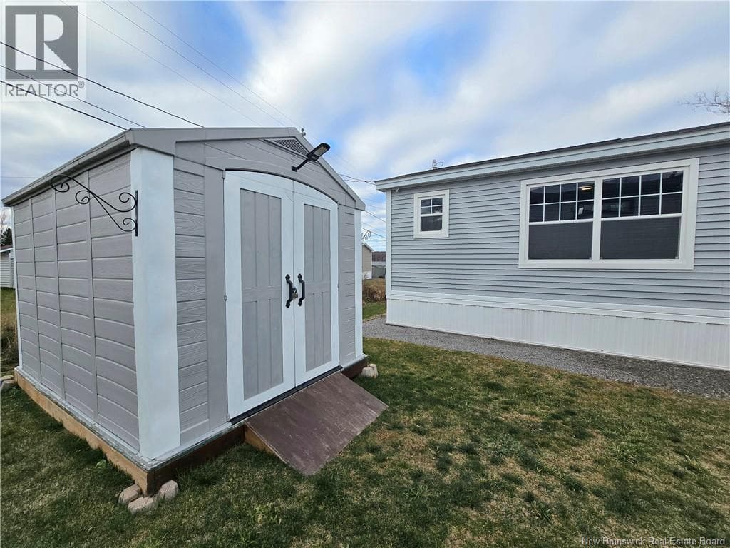 34 TULIP DRIVE, New Brunswick — photo 4