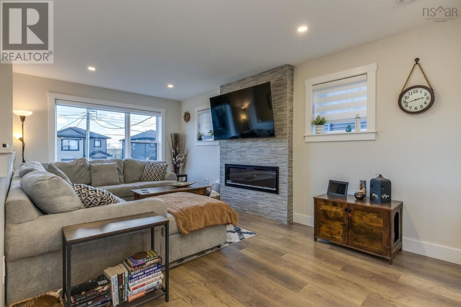 39 Sam Crescent, NSAR — photo 4