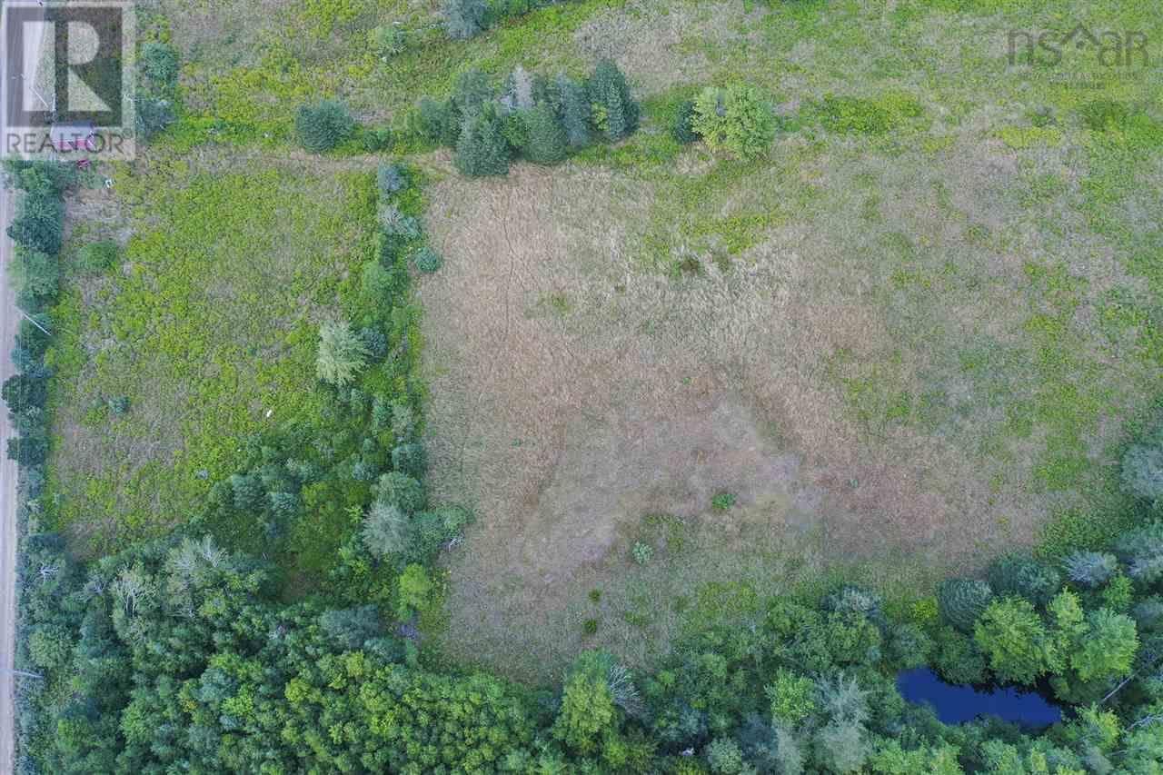 Lot Lake George Road, NSAR — photo 2