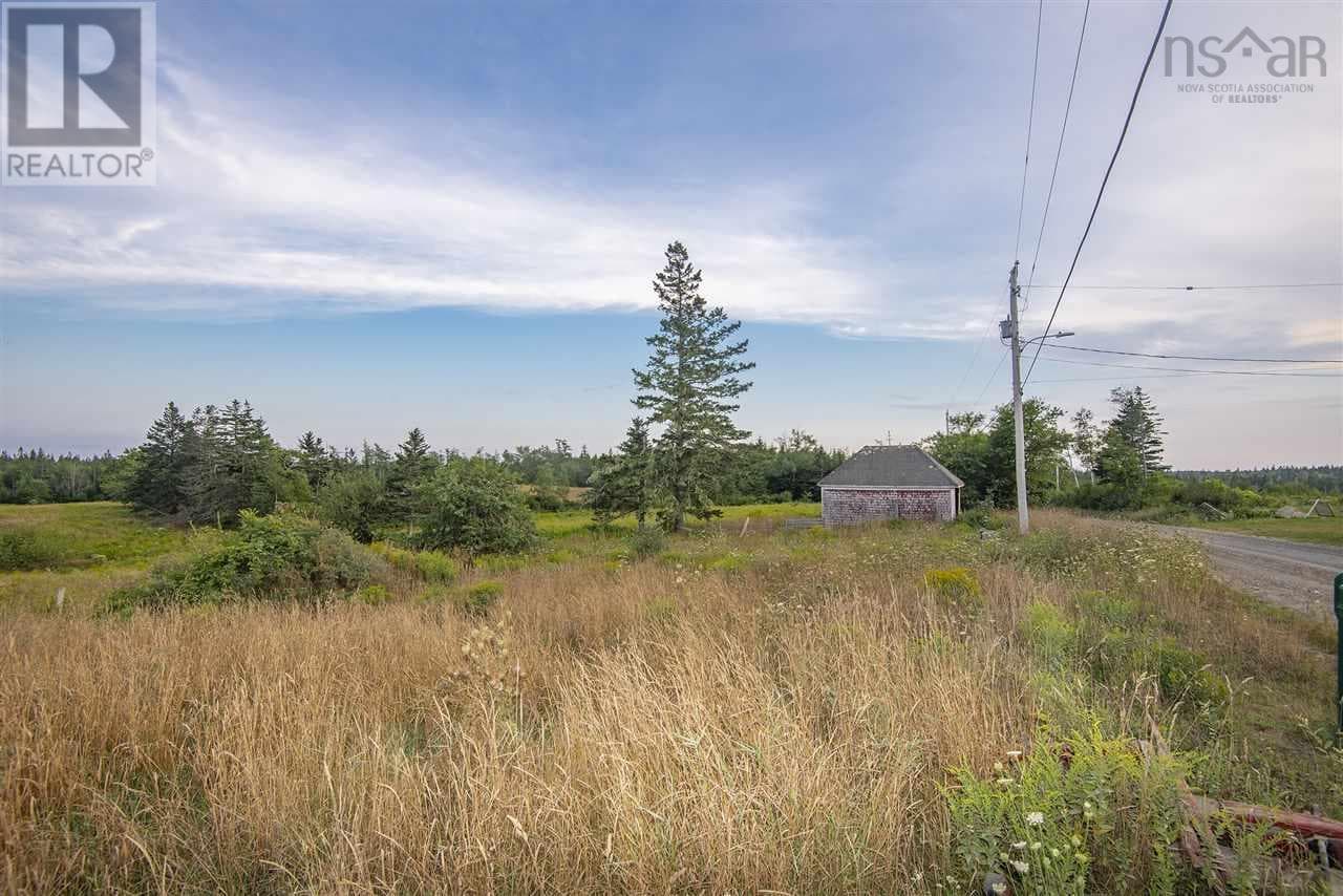 Lot Lake George Road, NSAR — photo 3