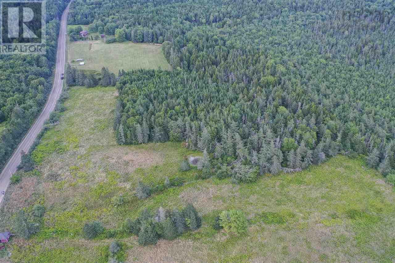 Lot Lake George Road, NSAR — photo 4