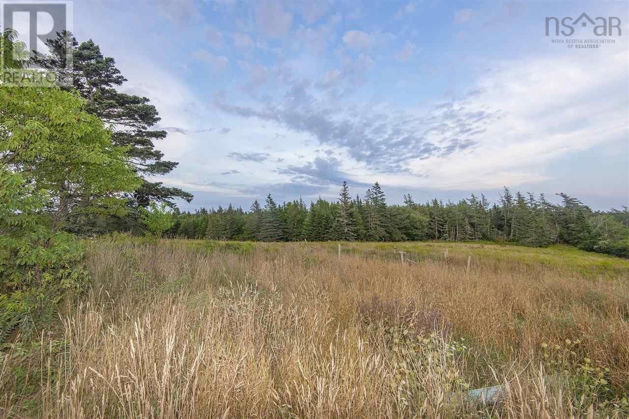 Lot Lake George Road, NSAR — photo 5