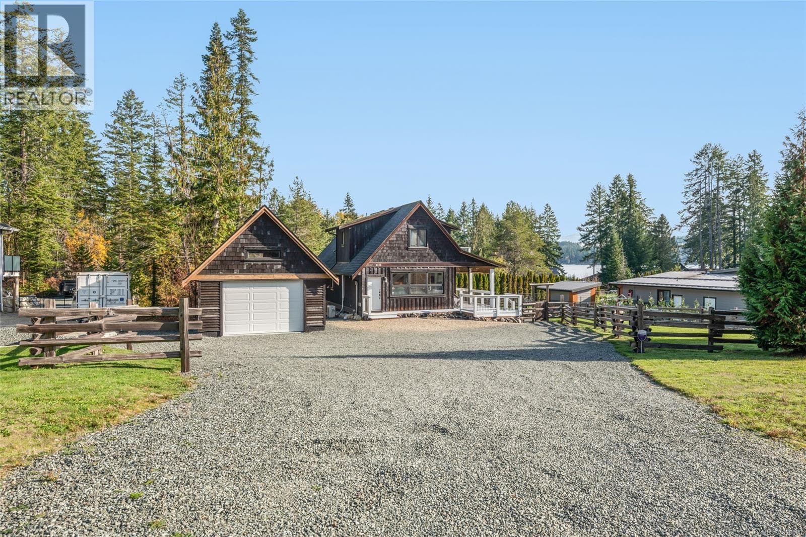 6373 SALAL ROAD in 