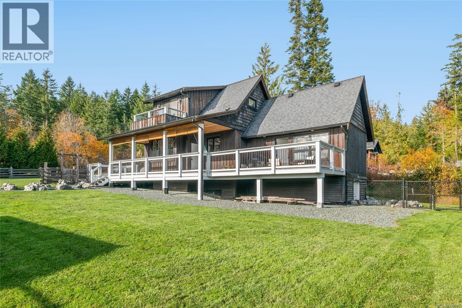 6373 SALAL ROAD in 