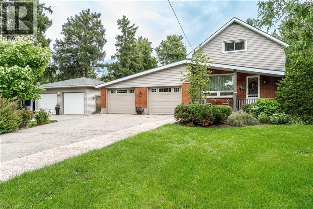 3769 ROAD 112 Street in 
