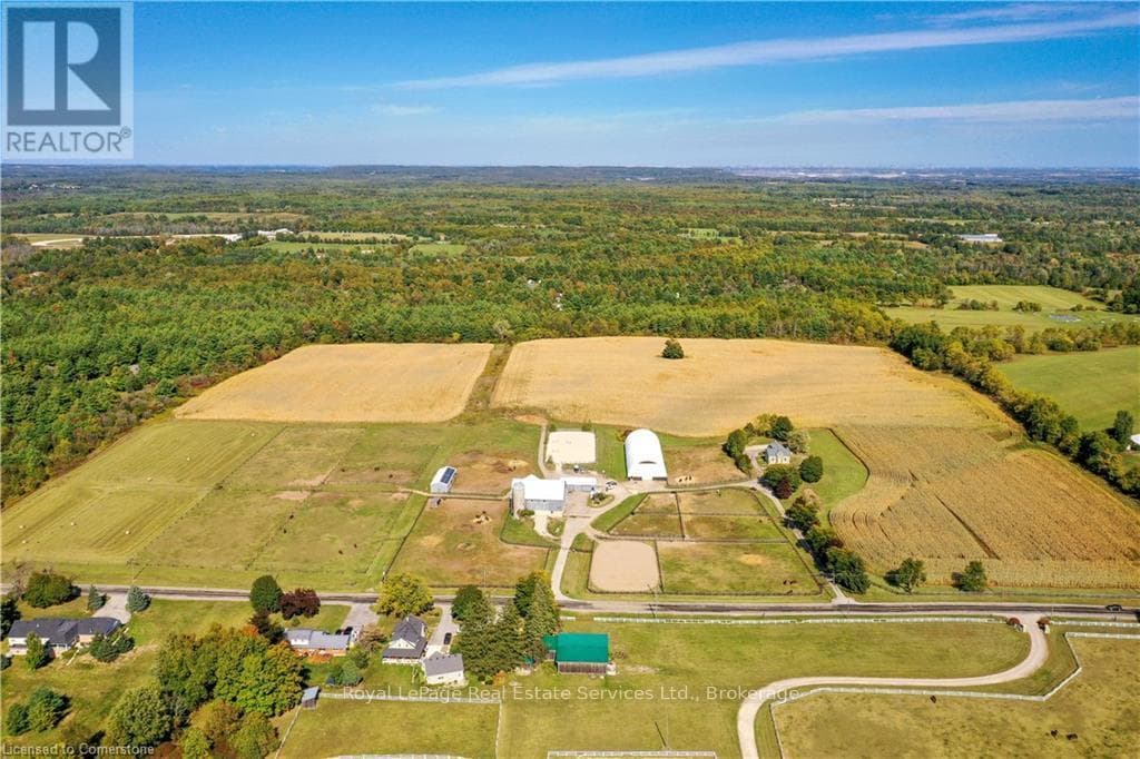 1748 MALL ROAD in 1300