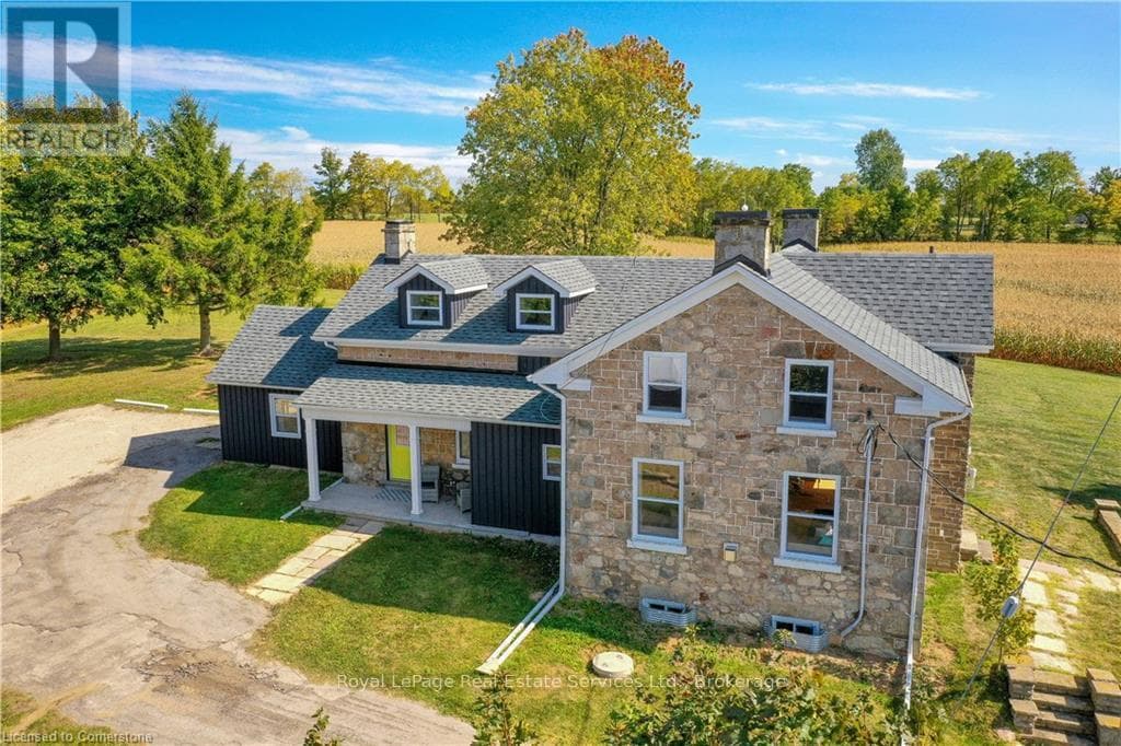 1748 MALL ROAD, Oakville-Milton — photo 3