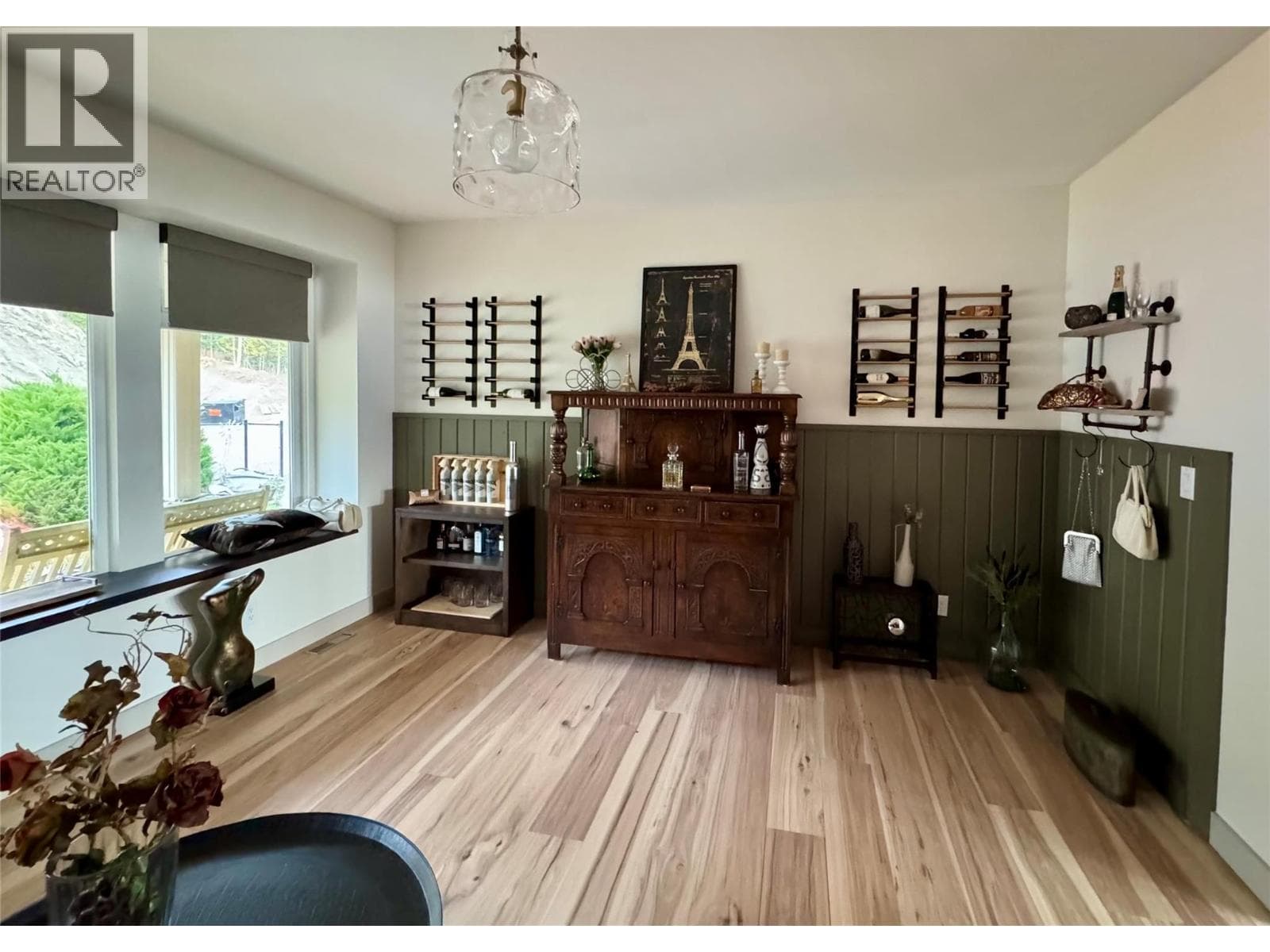 4465 SQUILAX-ANGLEMONT ROAD, Interior REALTORS® — photo 4