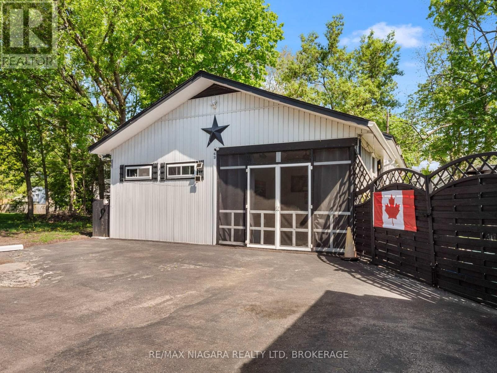 61 QUEEN STREET, Niagara — photo 4