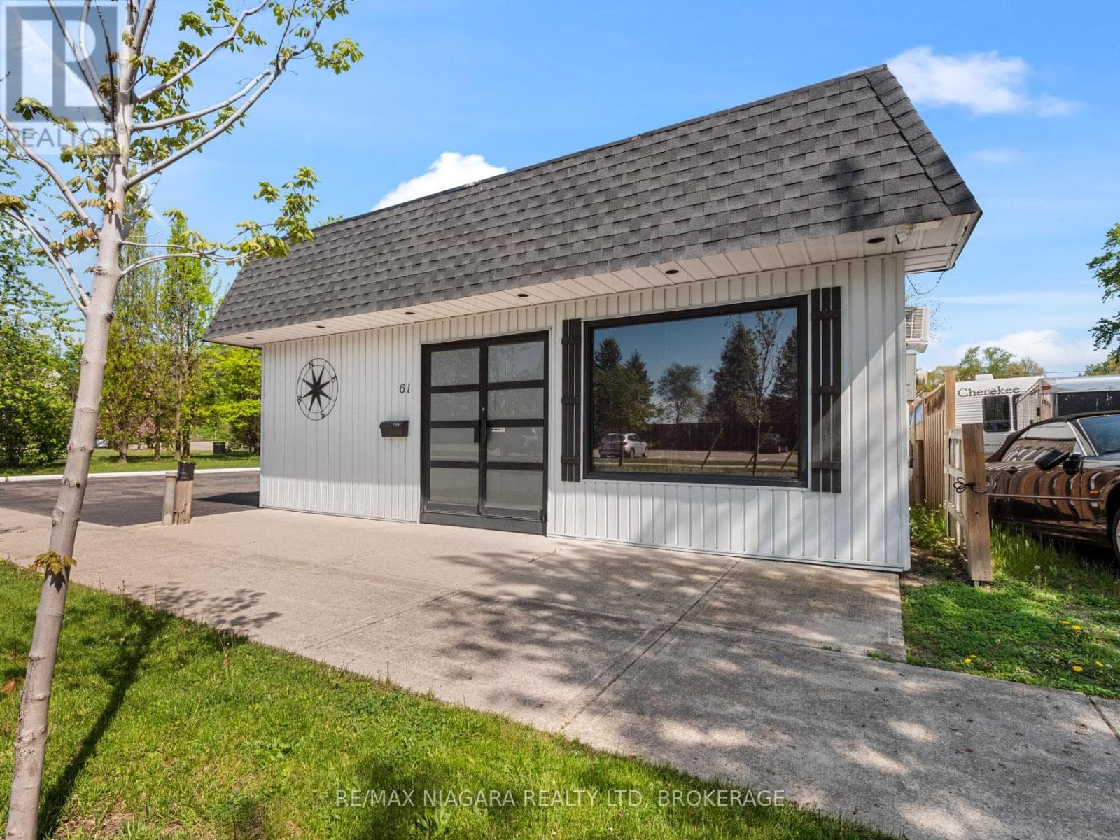 61 QUEEN STREET, Niagara — photo 2