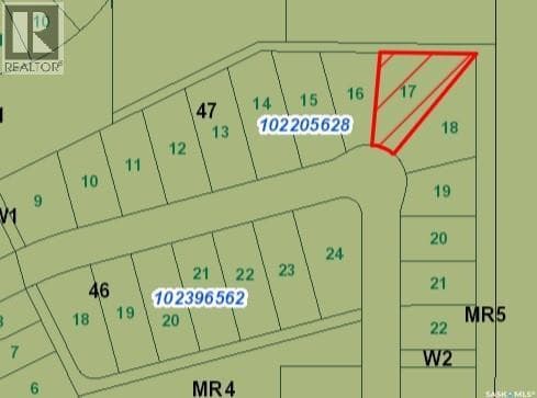 316 Coventry CRESCENT in 