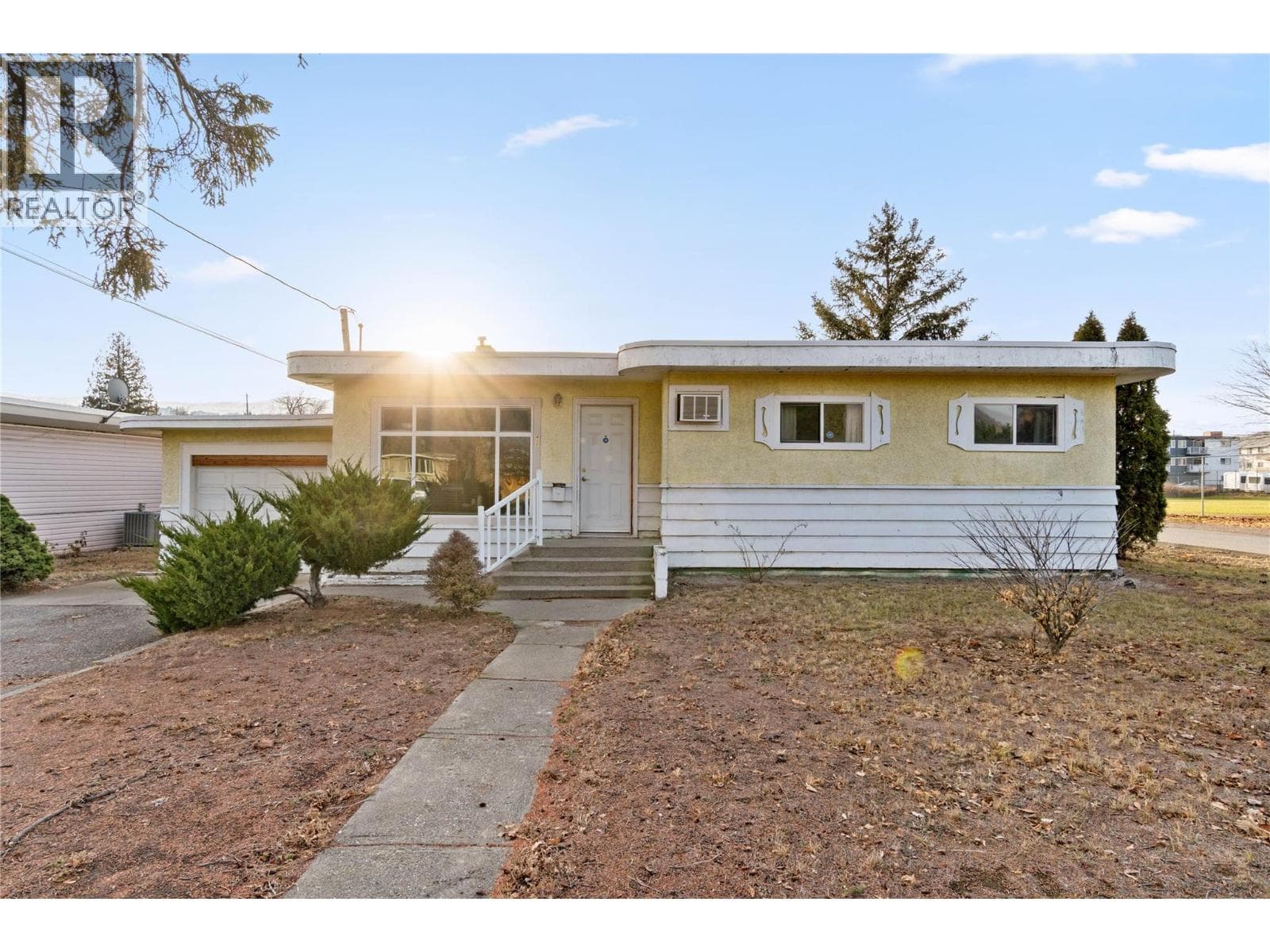 417 MULBERRY AVENUE in 