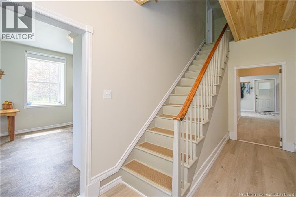 3415 134 HIGHWAY, New Brunswick — photo 4