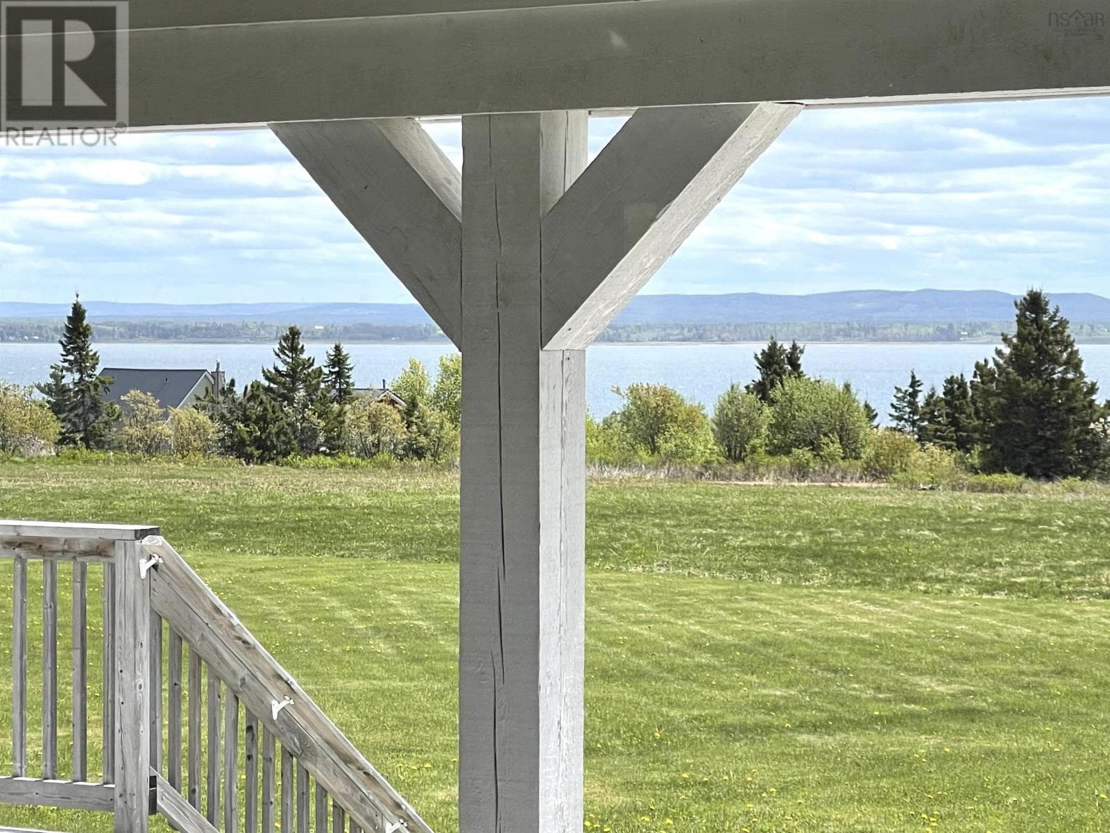 70 SALTWATER DRIVE, NSAR — photo 4