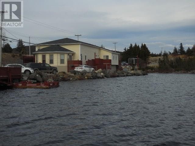 232-238 Main Highway — photo 2