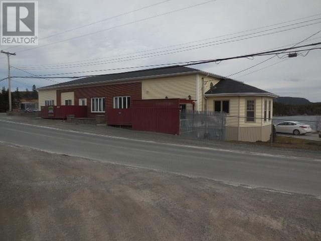 232-238 Main Highway — photo 4