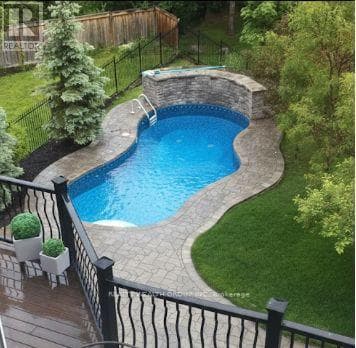 43 CATANO COURT — photo 4
