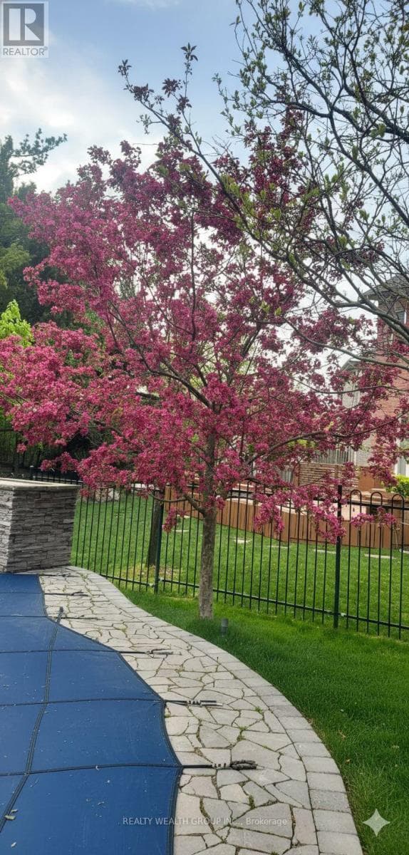 43 CATANO COURT — photo 2