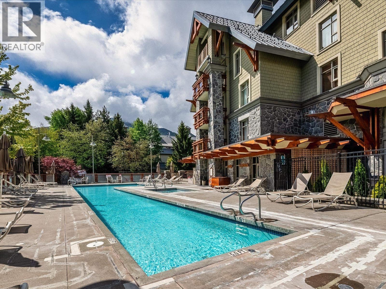 3303 4299 BLACKCOMB WAY, Greater Vancouver — photo 5
