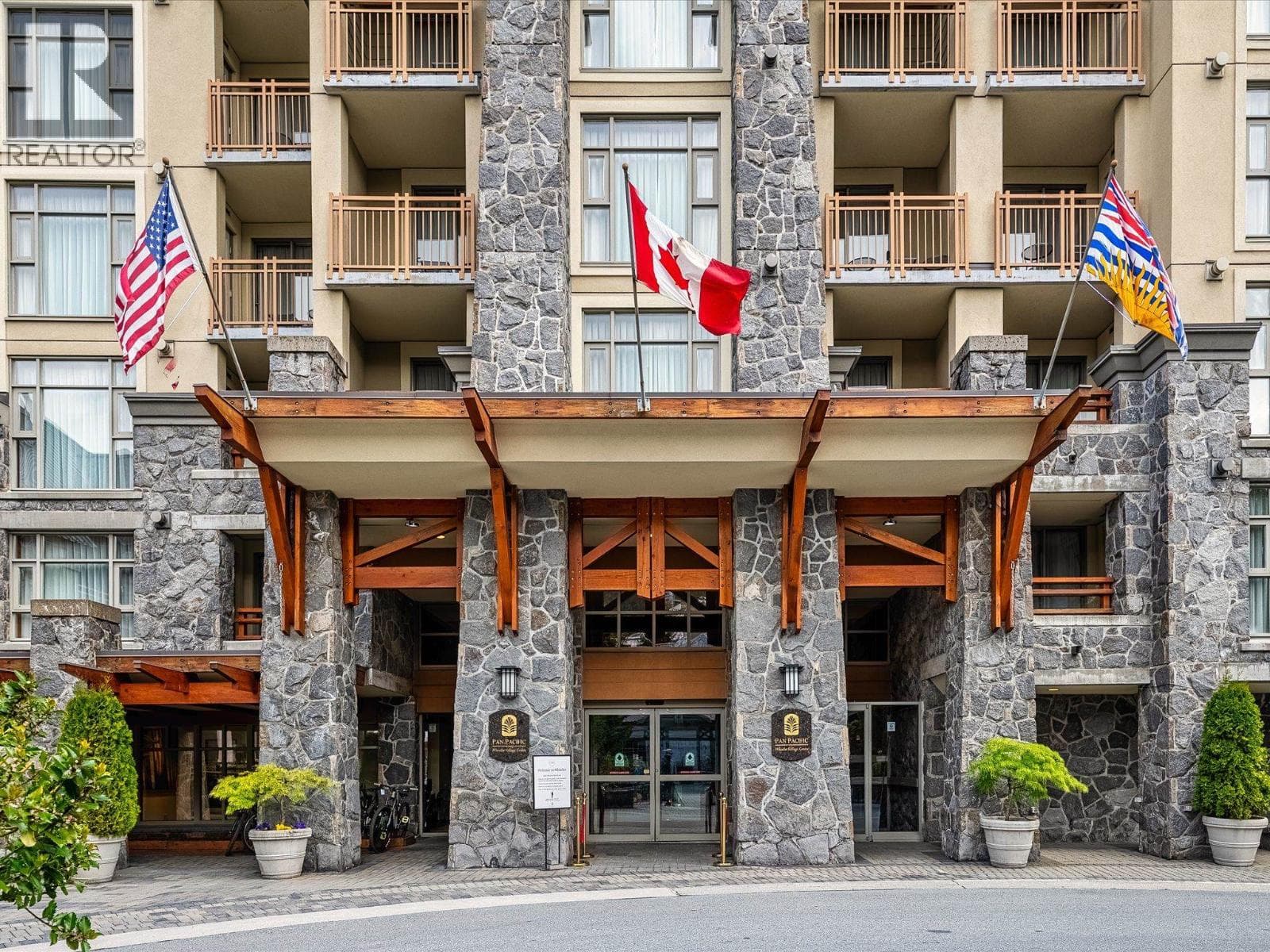 3303 4299 BLACKCOMB WAY in 