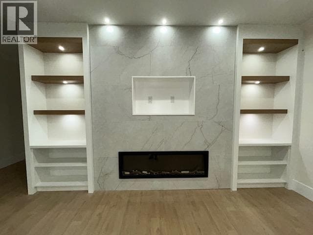 11030 241A STREET, Greater Vancouver — photo 3