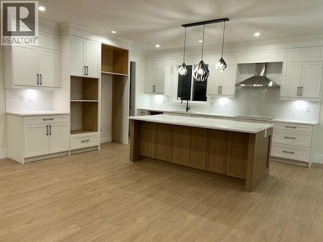 11030 241A STREET, Greater Vancouver — photo 5