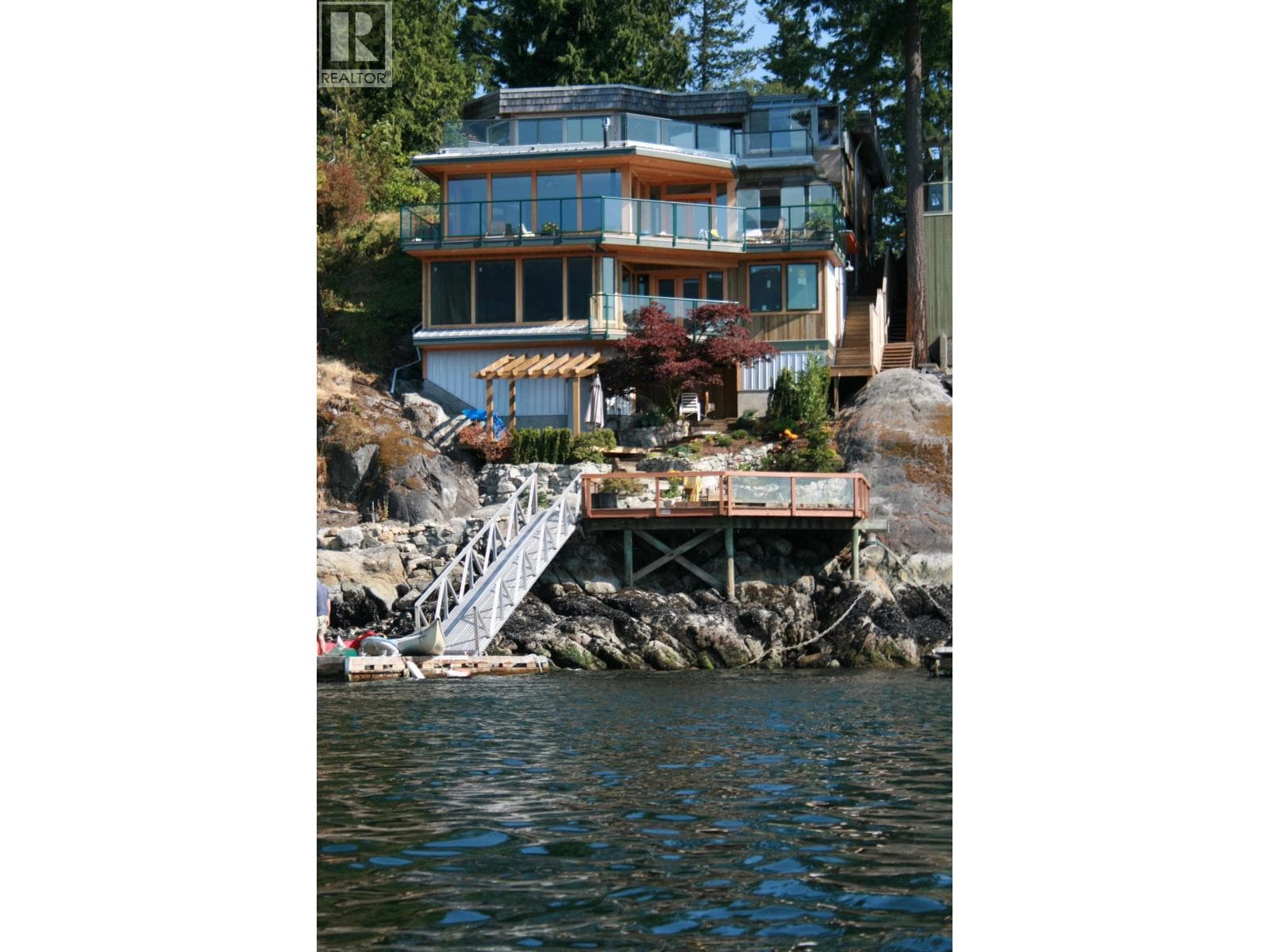 203 TURTLEHEAD ROAD — photo 3