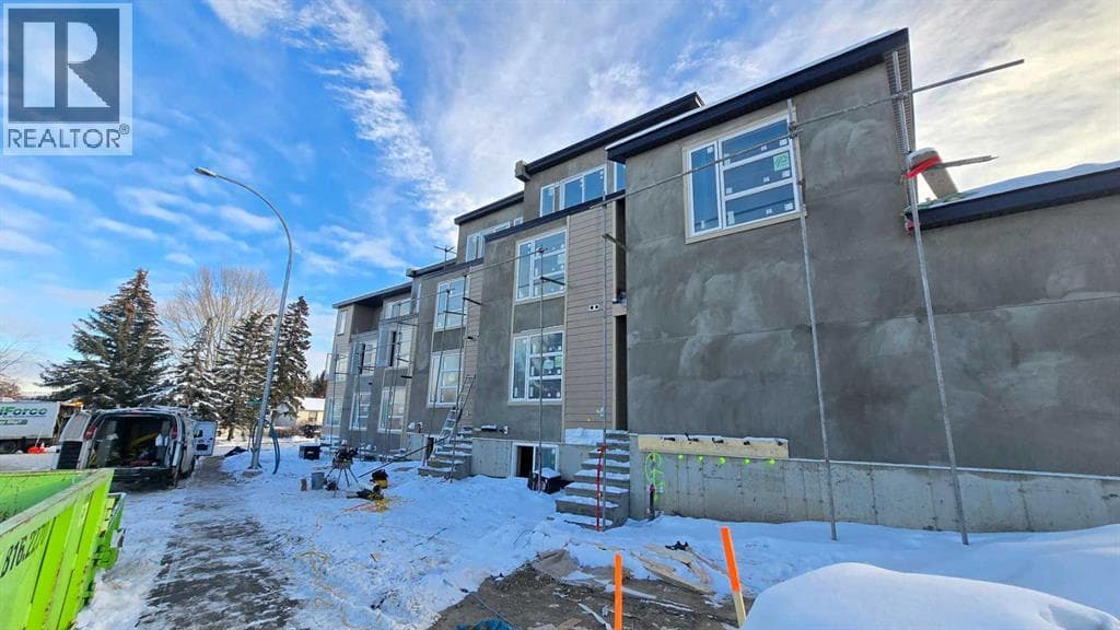 4767 MONTANA CRESCENT NORTHWEST — photo 5