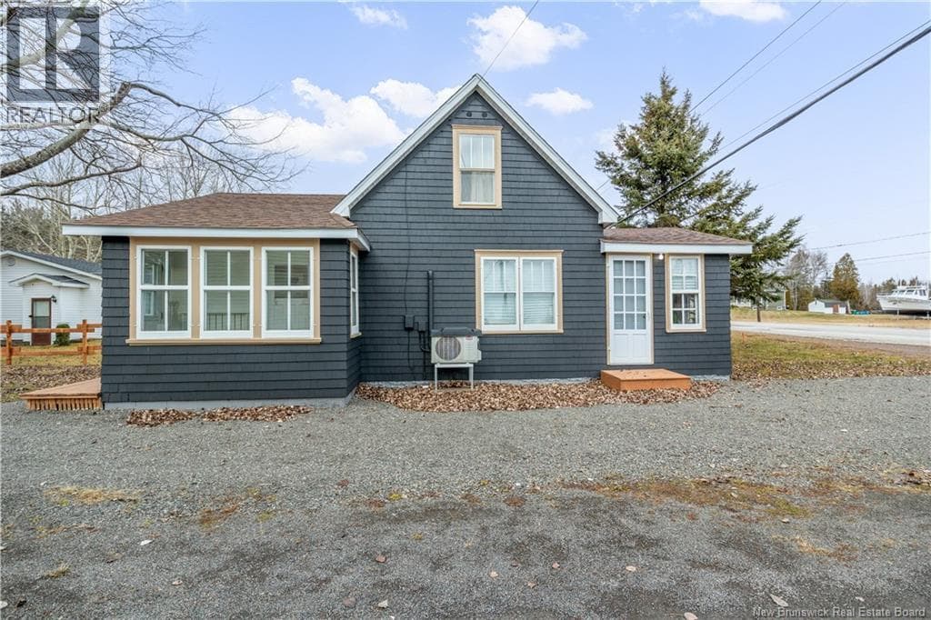 10700 Route 134 Principale, New Brunswick — photo 2